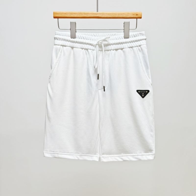 Prada Short Pants